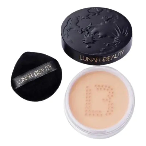 Lunarversal Setting Powder Translucent