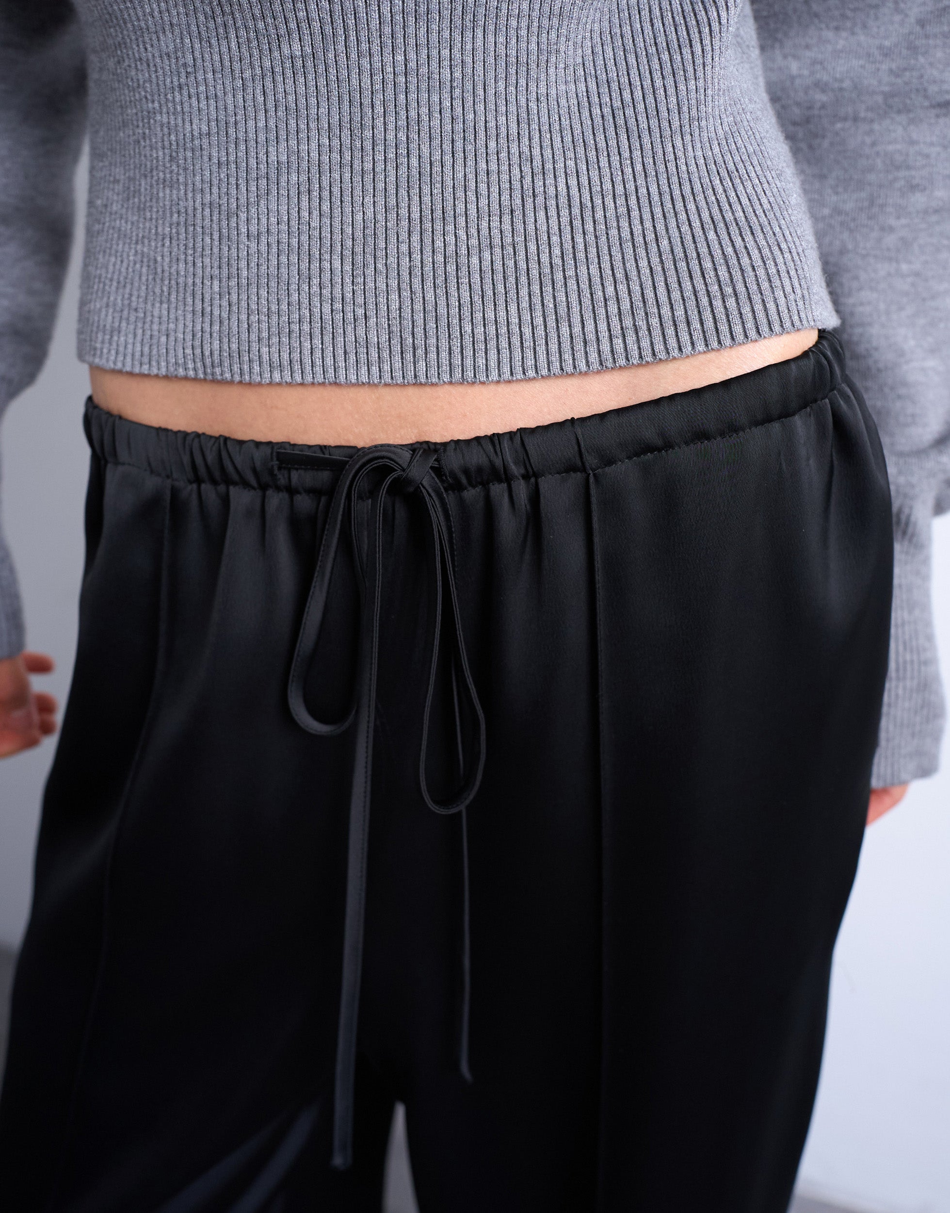 TSNANA Broek