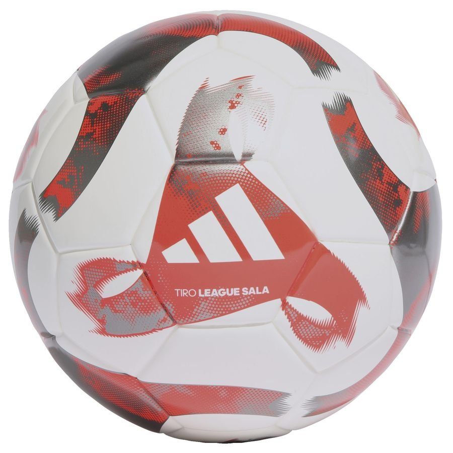 Adidas Ballon Tiro League Sala