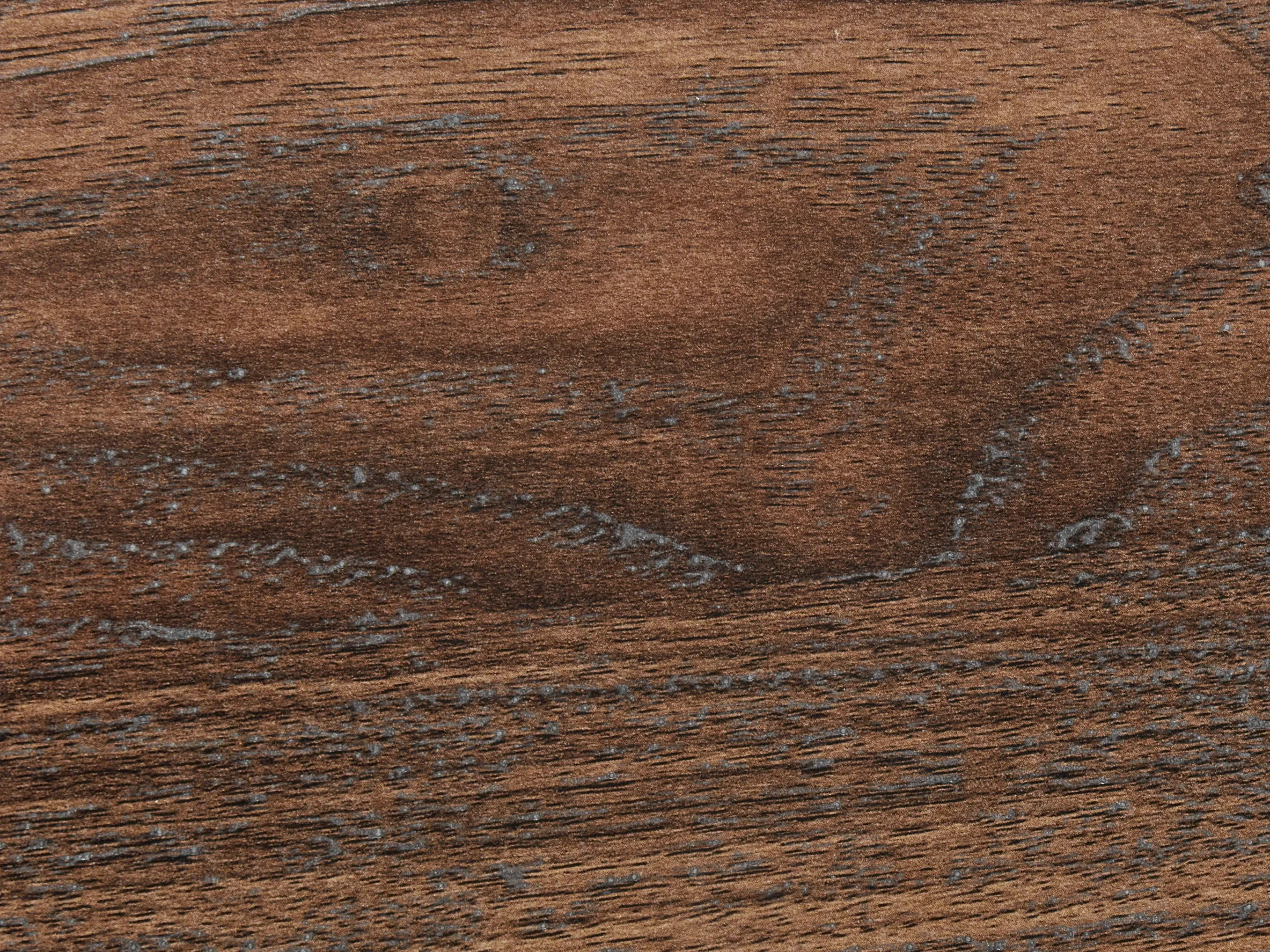 Dressoir WALKERSTON Donkerbruin