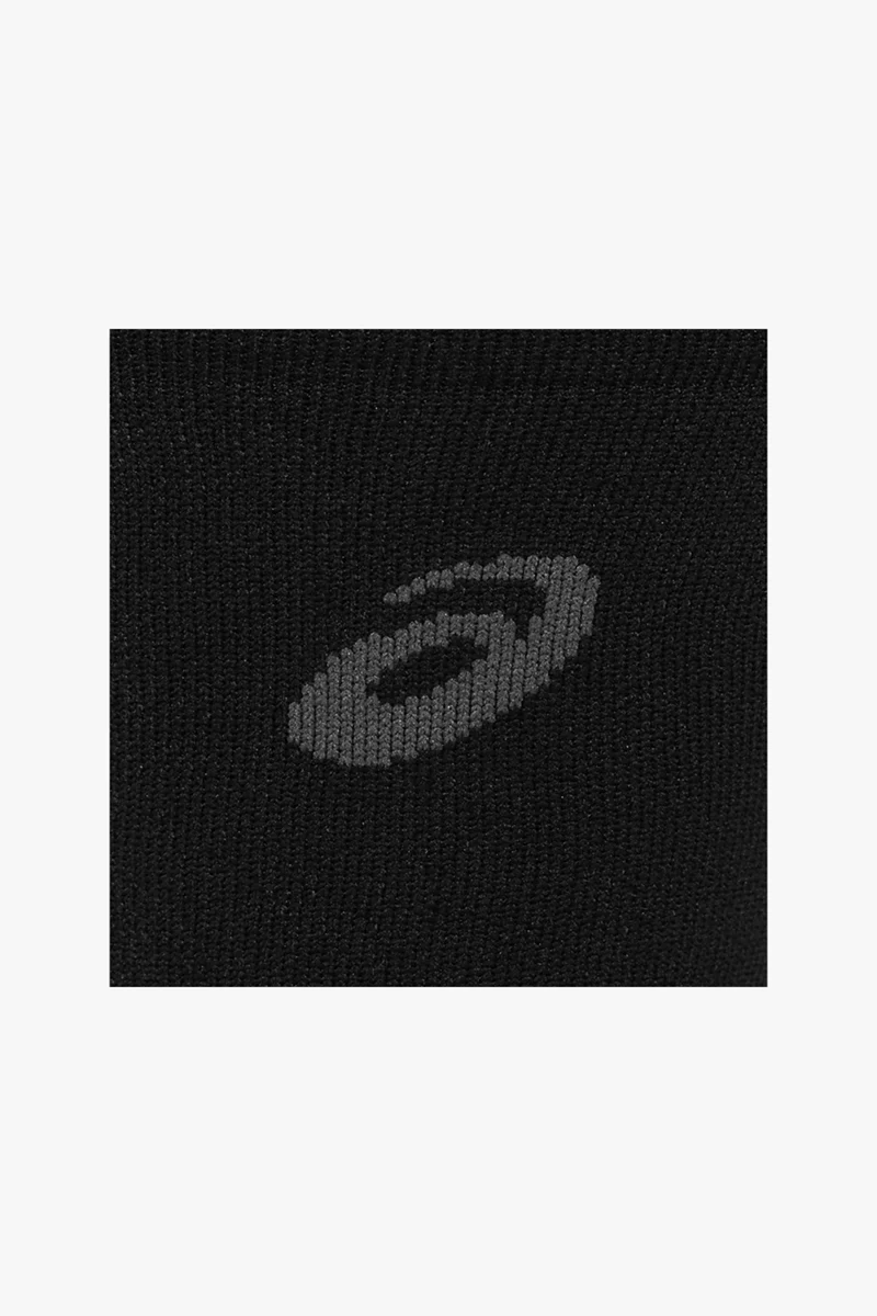 ASICS Performance Crew 35-38 Runningsocken