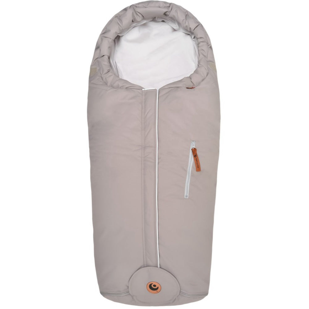 Køb Easygrow Sand Norse Kørepose