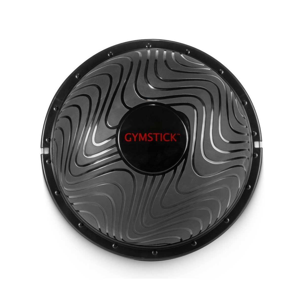 Gymstick BALANCE TRAINER PRO