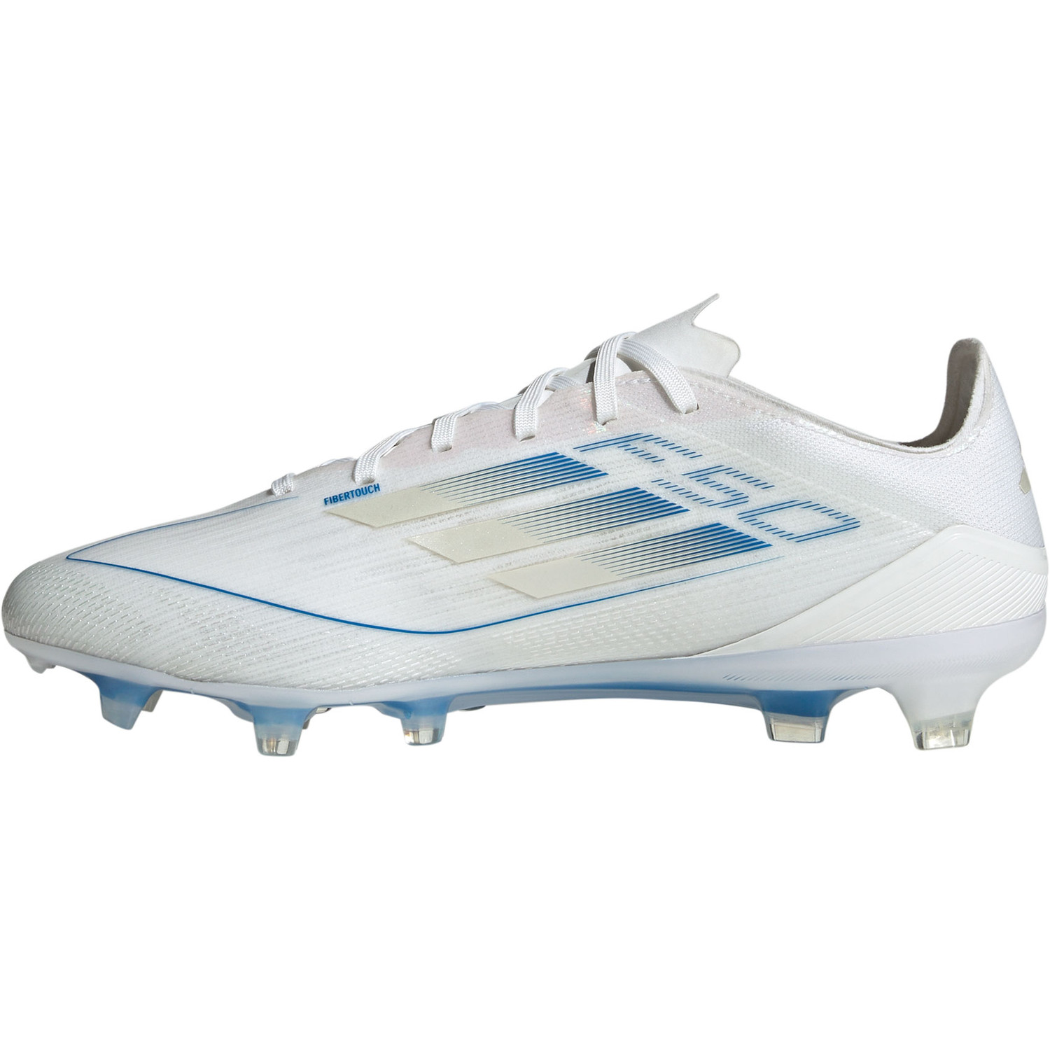 adidas F50 Pro FG