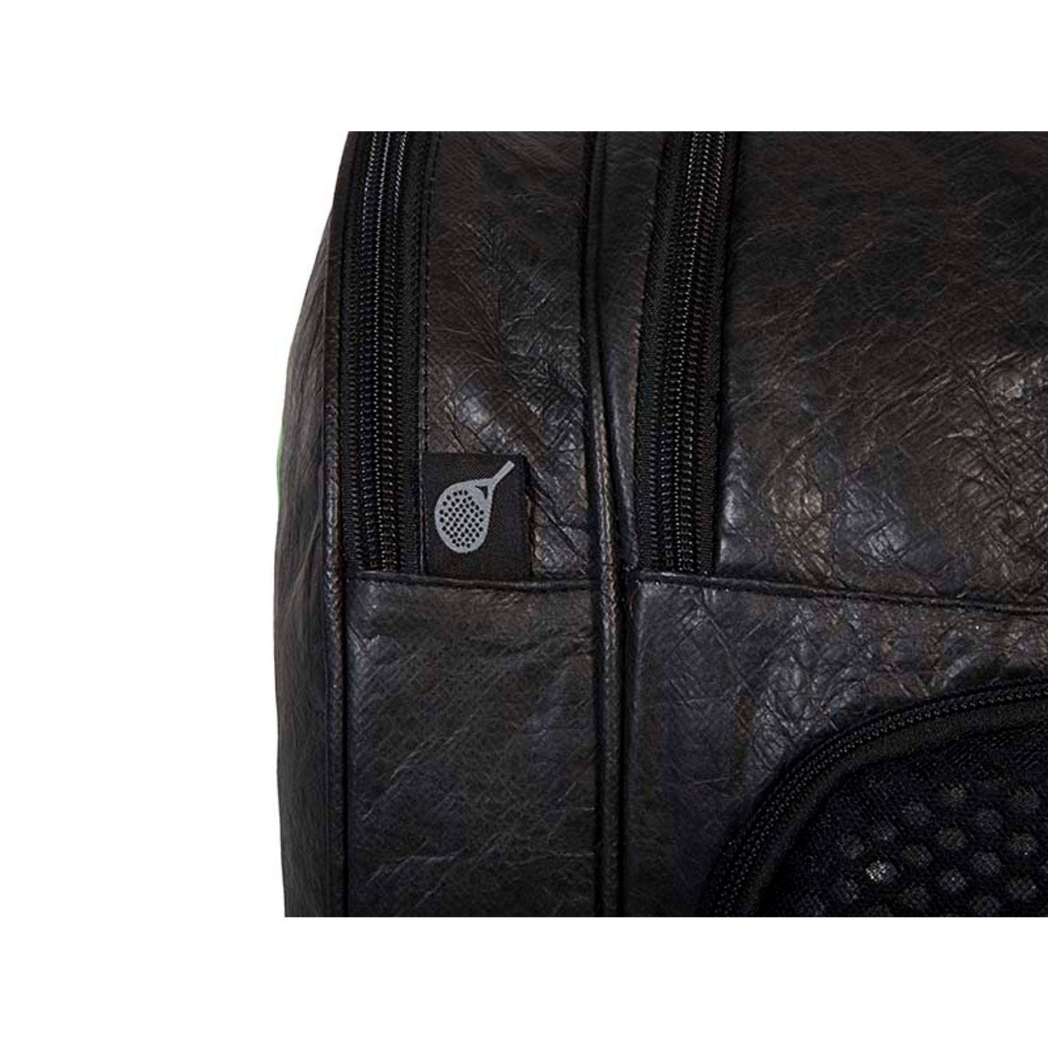 adidas Multigame Racketbag (OUD)