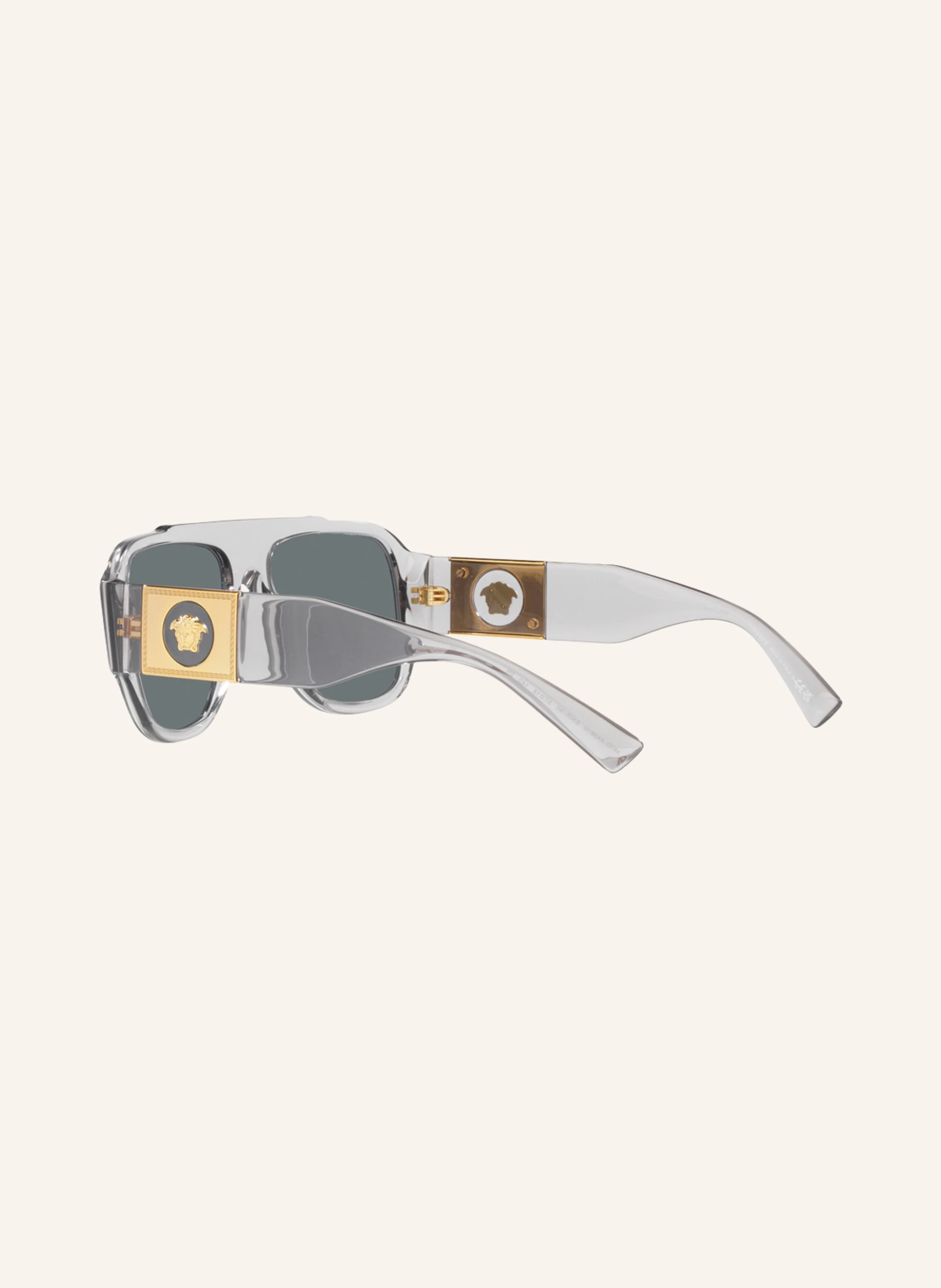 VERSACE Sonnenbrille VE4436U
