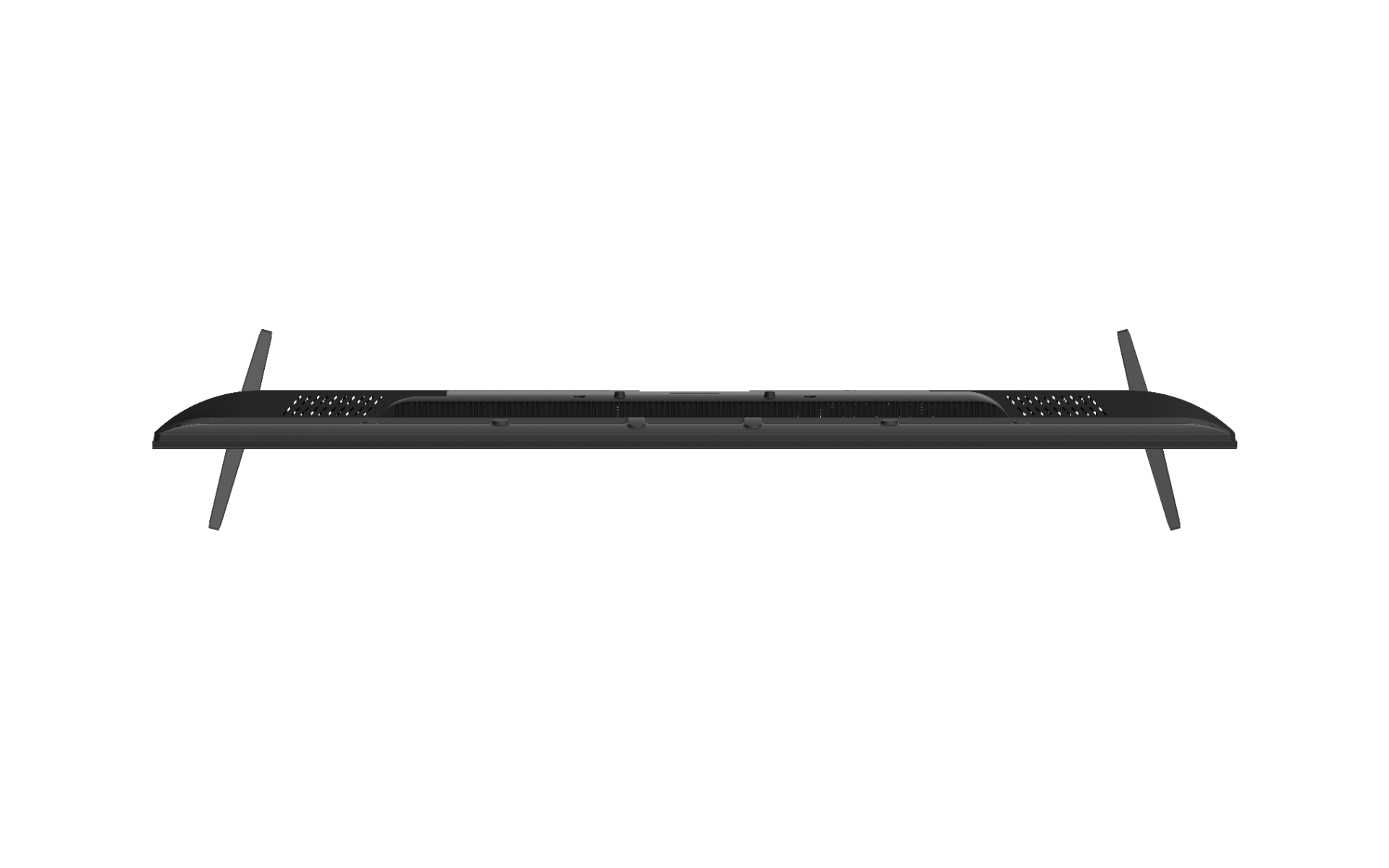 Smarttech  LE-65VA1 - LED - 65
