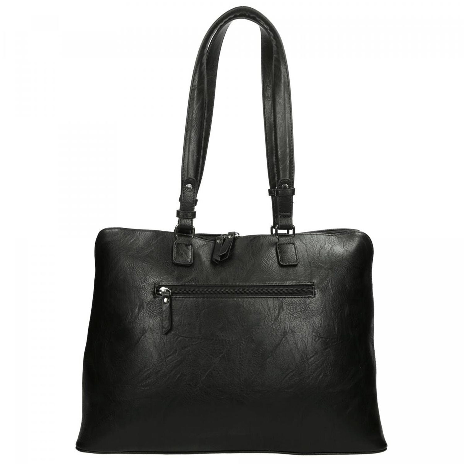 Enrico Benetti Caen Laptop Bag 15