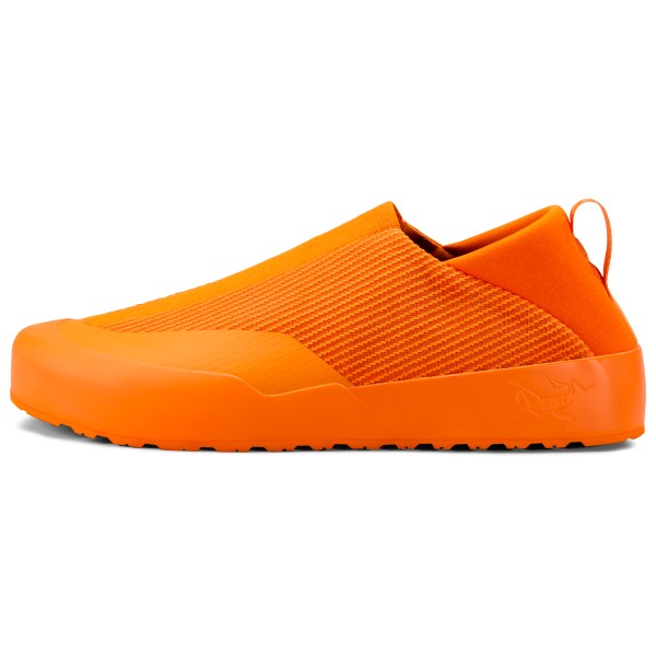 Arc'teryx - Kragg - Baskets
