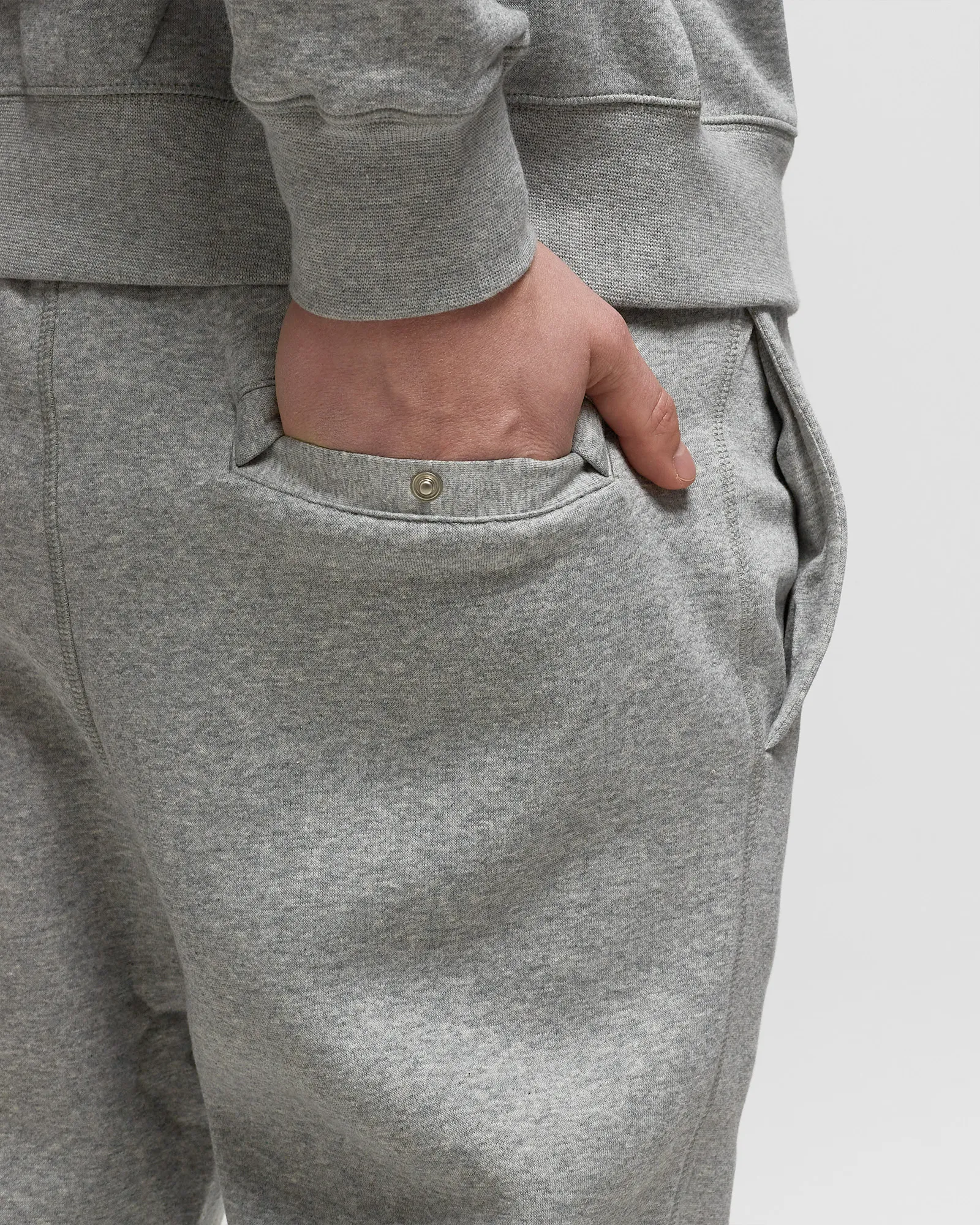 Nike Club Fleece Fleece Joggers