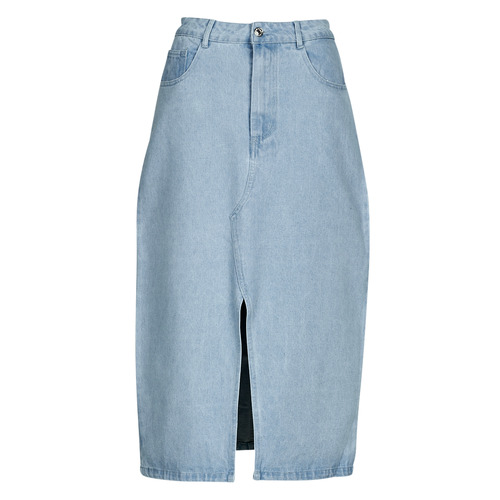 Betty London - HORTENA - Bleu medium