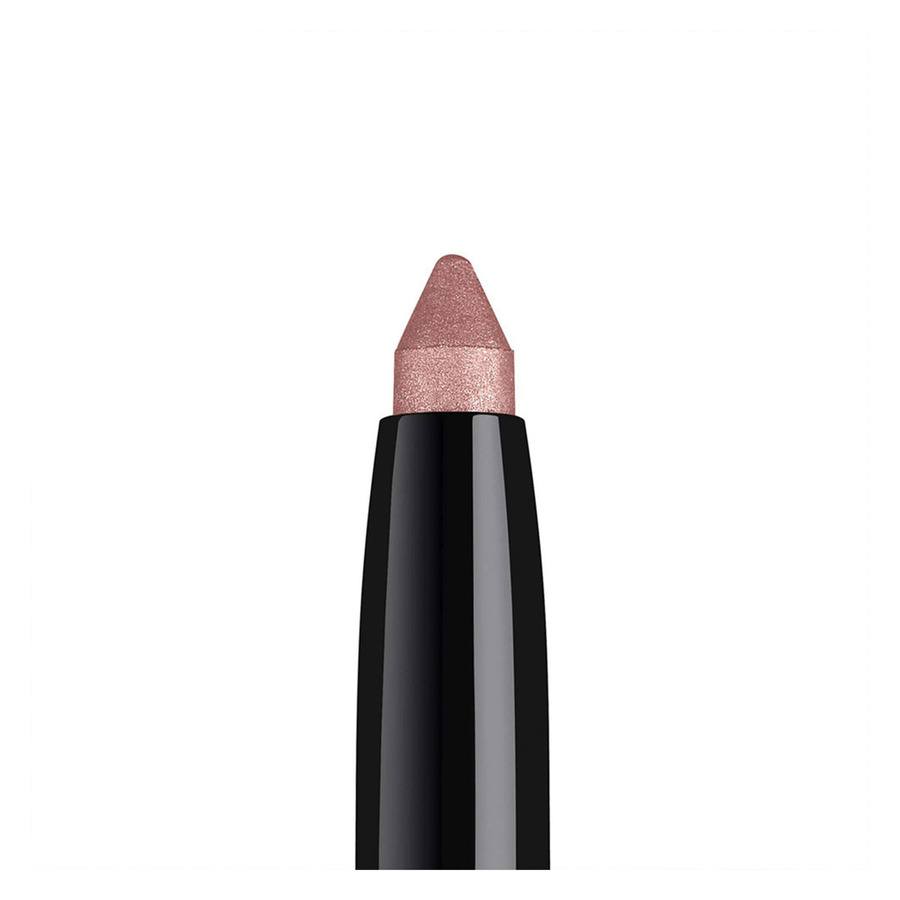Artdeco High Performance Stylo 33 Feel-Good Days Pink 1,4g