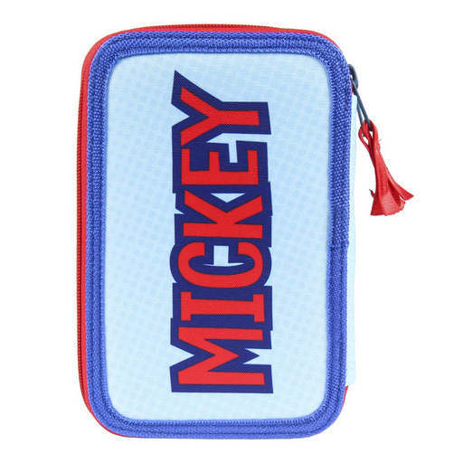 Caneta Mickey Mouse 64461