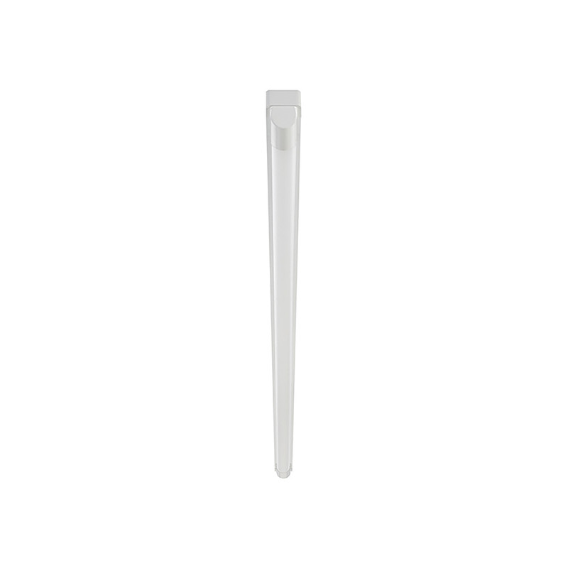 Sylvania LED TL-armatuur enkel 1500mm 18W 2400lm 4000K