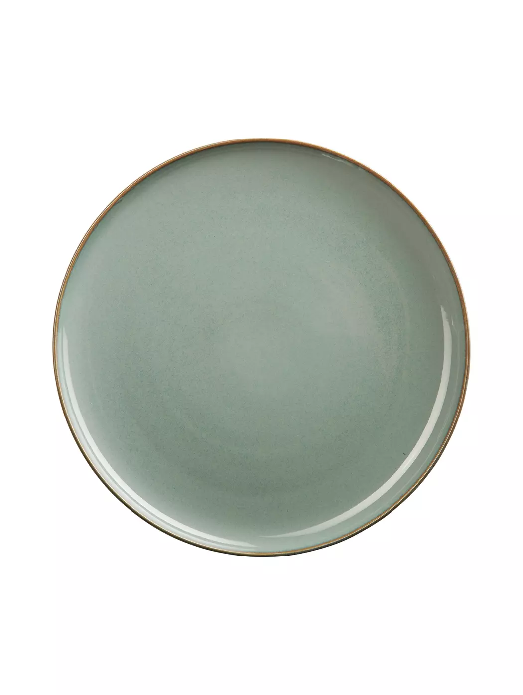 Dessertteller Saisons Ø 21 cm