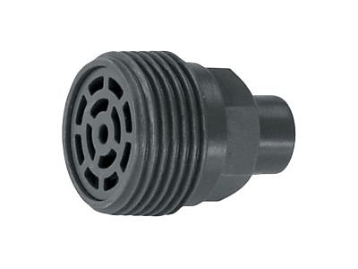 Purge automatique Sprinklersystem Gardena