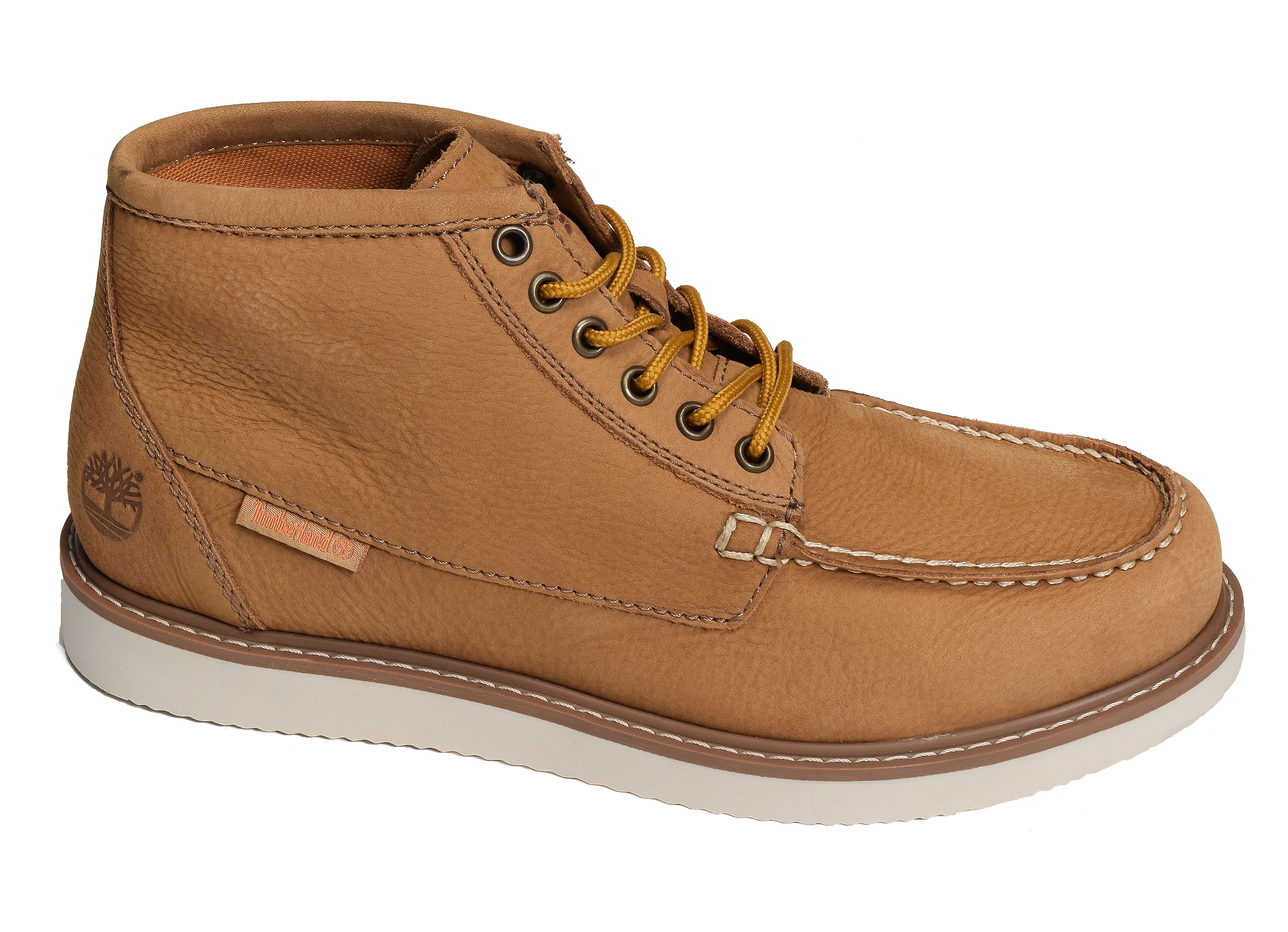 Newmarket ii miel