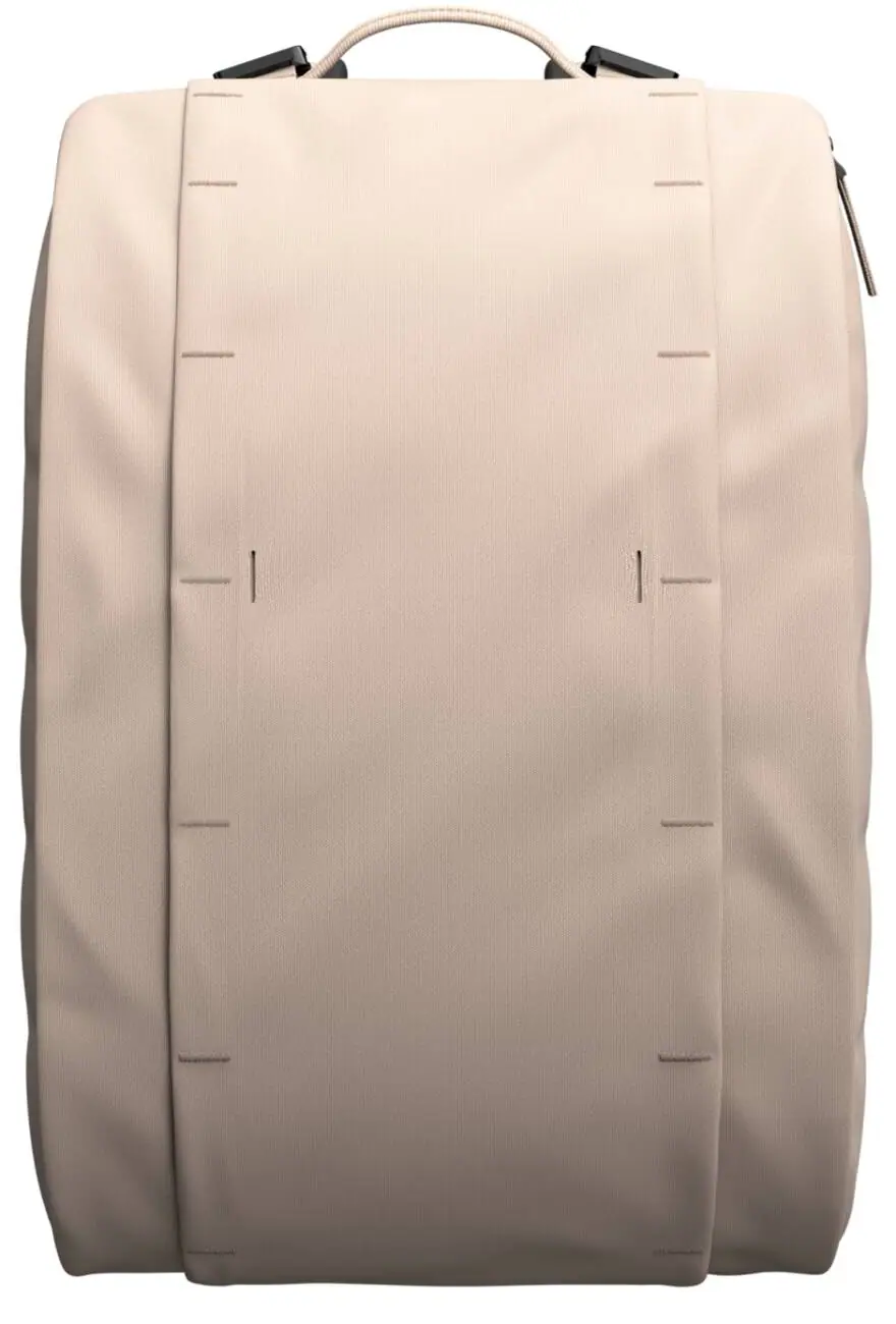 Db Hugger 15L Base Rygsæk | SkatePro