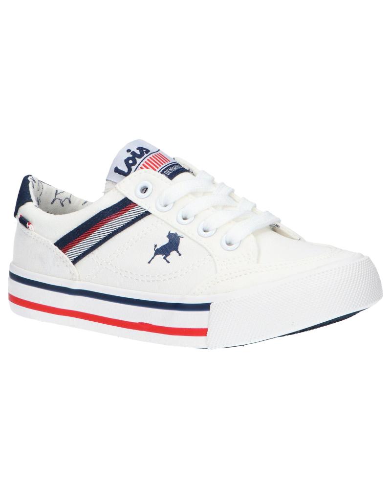 Calças Desportivas Lois Jeans 60166