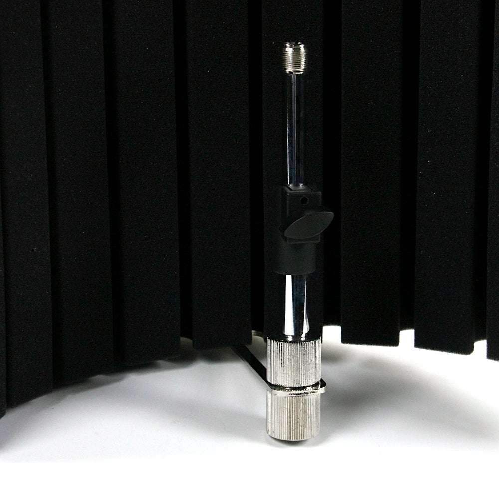 Devine RF 10 reflectiefilter