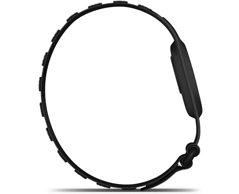 Garmin Index Sleep Monitor, L-XL