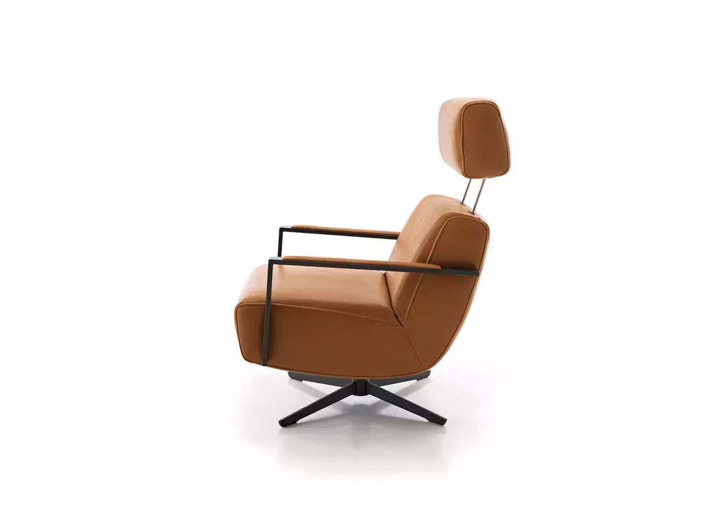 Sessel Jesro