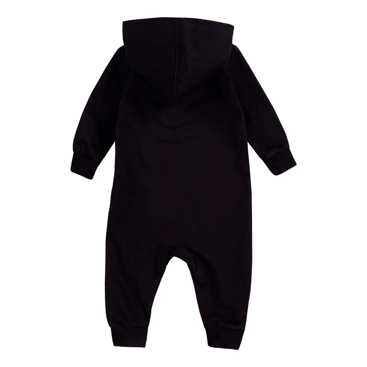 Jordan Combinaison Capuche JM 0-9mois