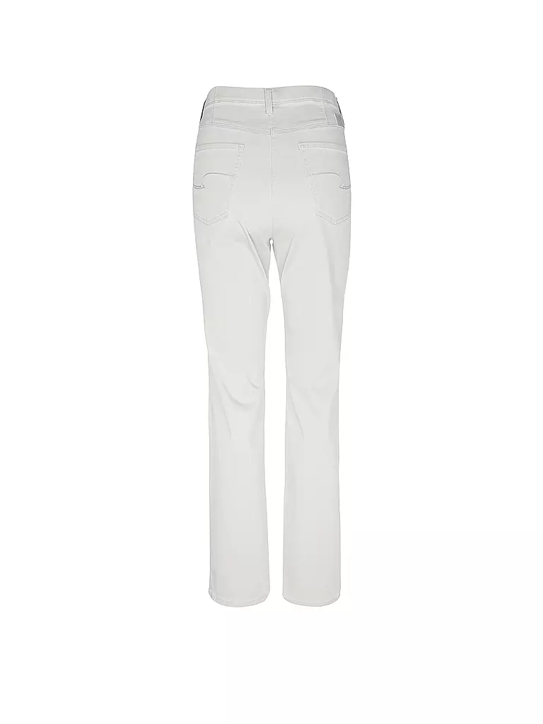 RAPHAELA BY BRAX Hose Slim Fit LAURA NEW beige