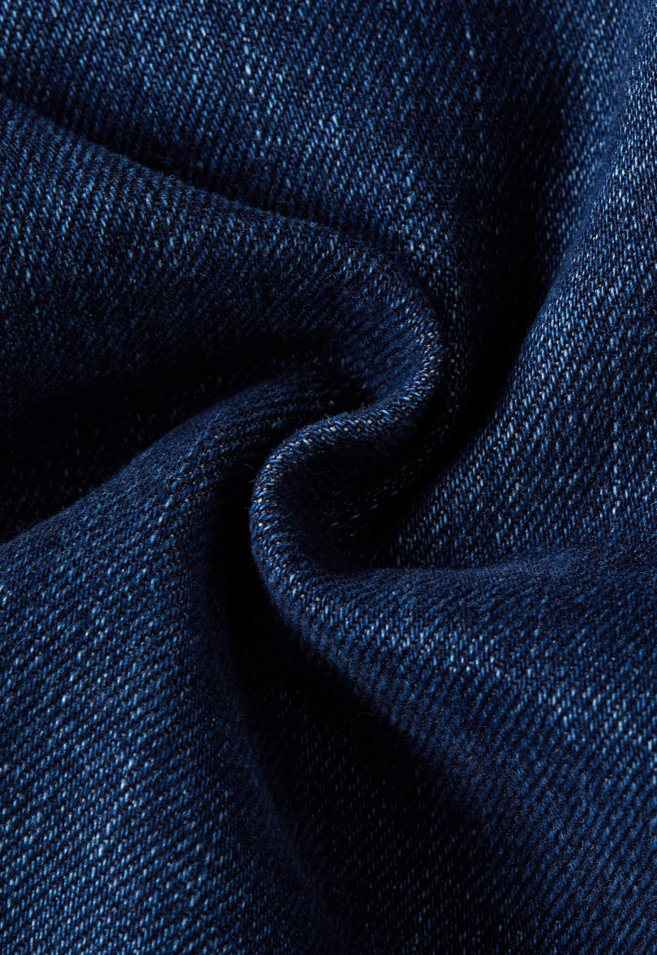 G-Star Strace Straight Jeans