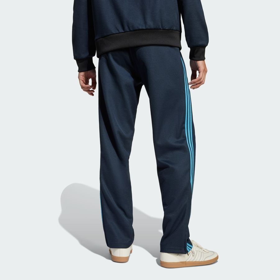 Adidas Original Pantalon de survêtement