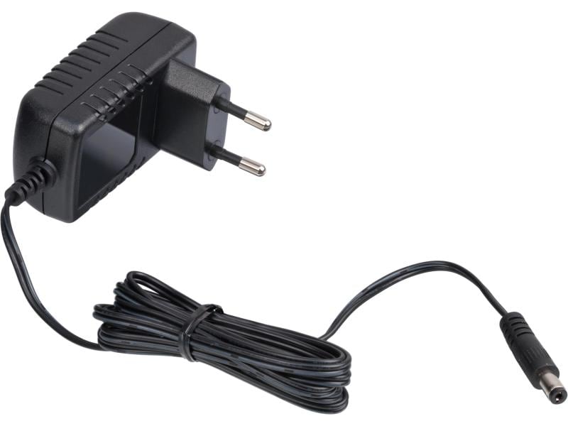Brennenstuhl Akku Scheinwerfer JARO 3000 M 30 W Mobiler Akku LED Strahler