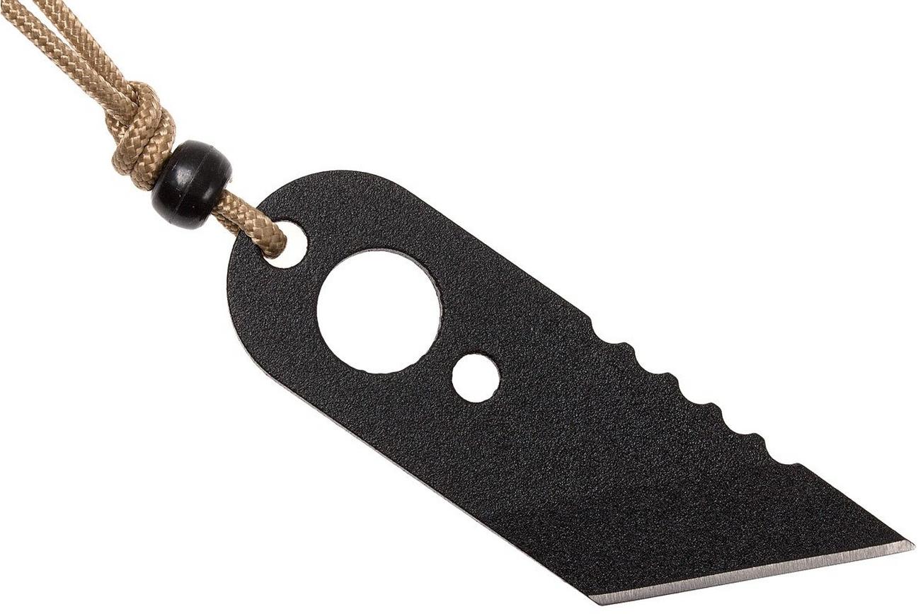 TOPS Knives ALRT-MINI, portemonneemesje