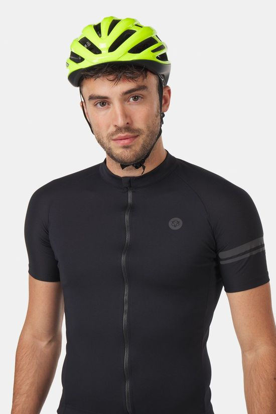 AGU AGU Core Jersey SS II Essential