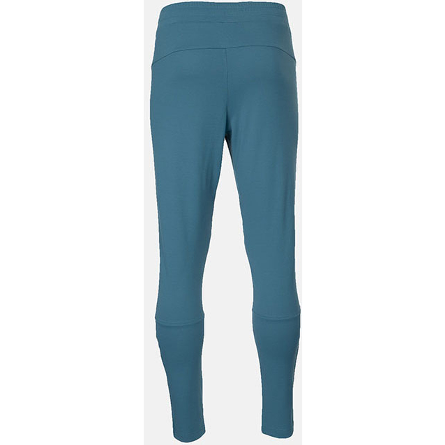 JDH Performance Broek Heren