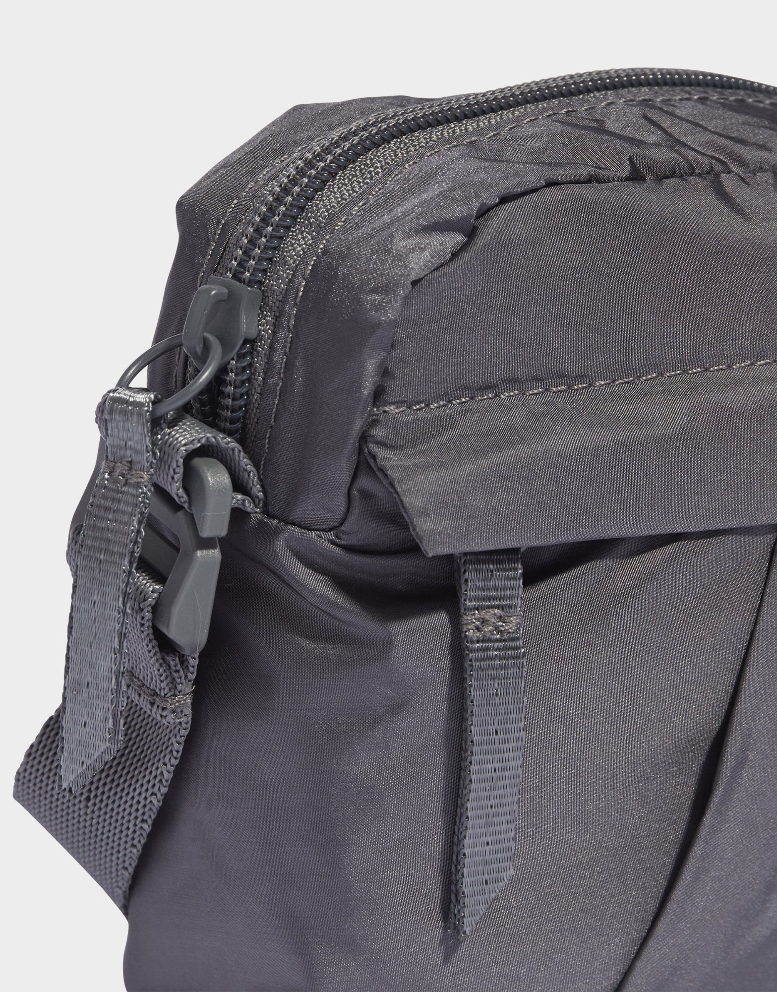 adidas Pochette Glow