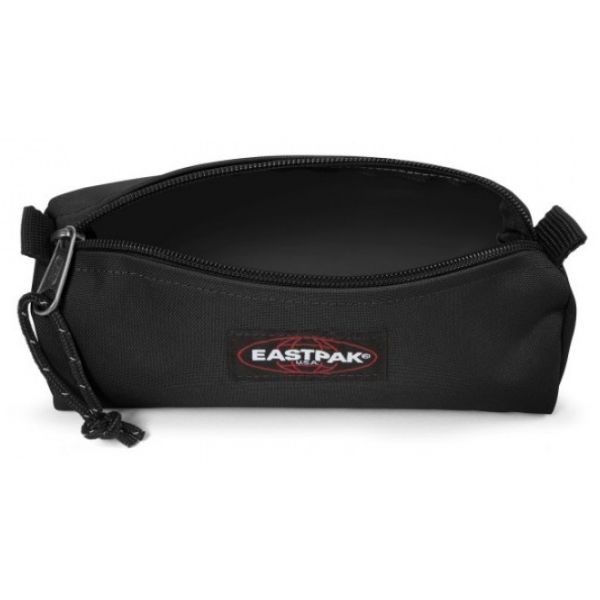 Eastpak Estojo Benchmark Single Preto