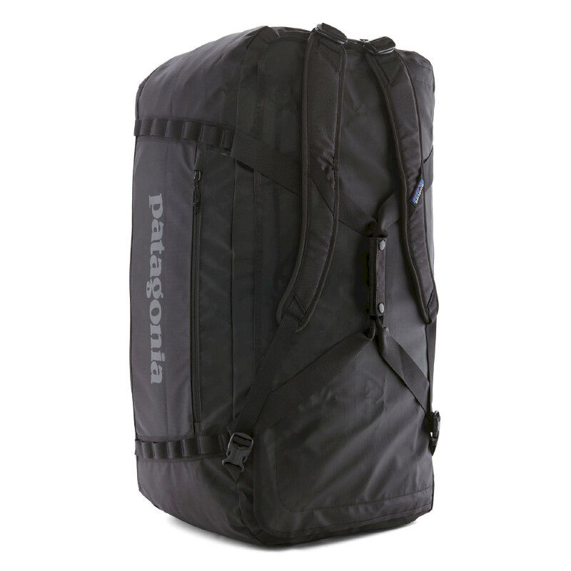Black Hole Duffel 100L - Duffel