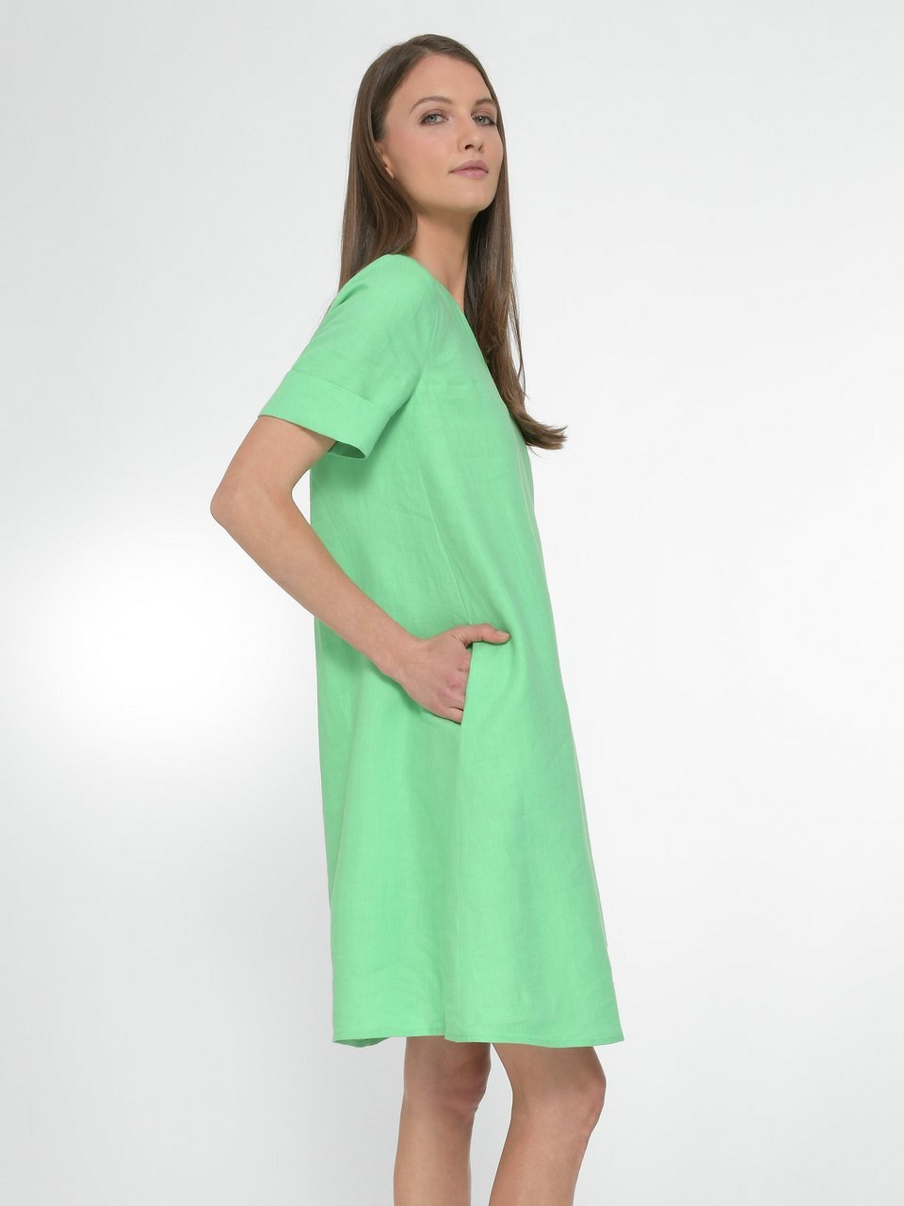 Kleid