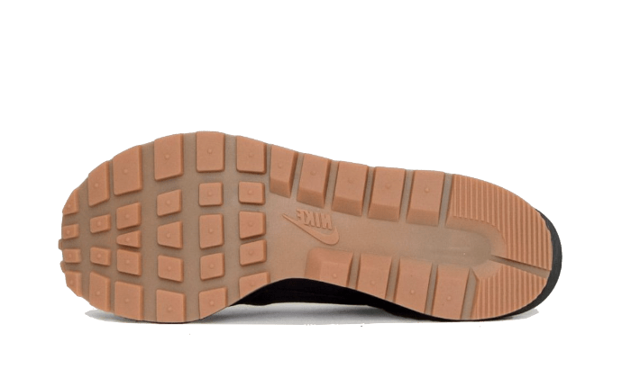 Nike Vaporwaffle Sacai Black Gum - 48h Delivery
