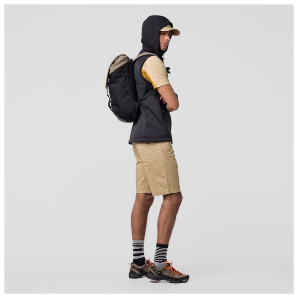 Salewa - Fanes Backpack 18 - Sac à dos journée