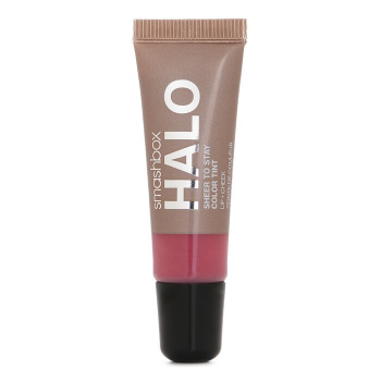 Smashbox Halo Sheer To Stay Color Tint