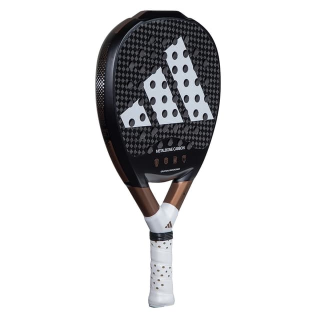 Adidas Metalbone CARBON 6K 2023