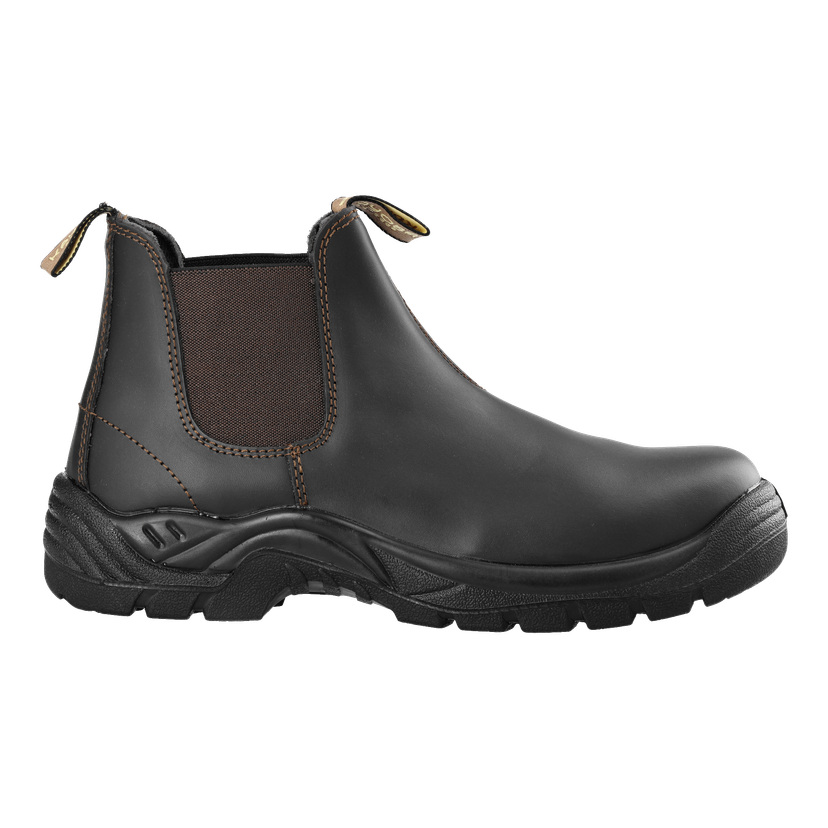 Jodhpurs støvler 38