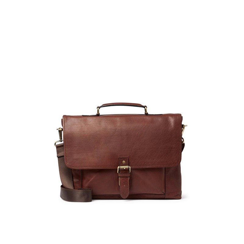 Saddler<br>Computertaske Pedro