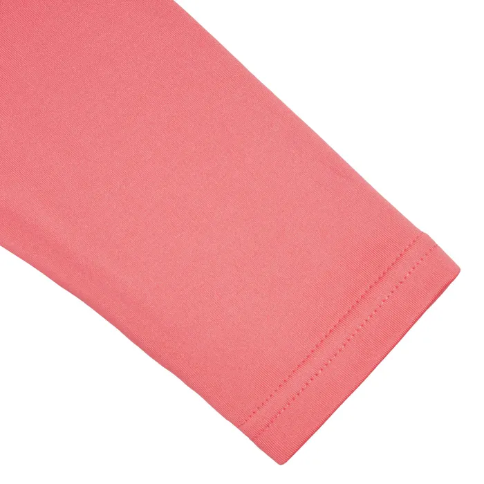 Icepeak Ferndale Skipulli Dames