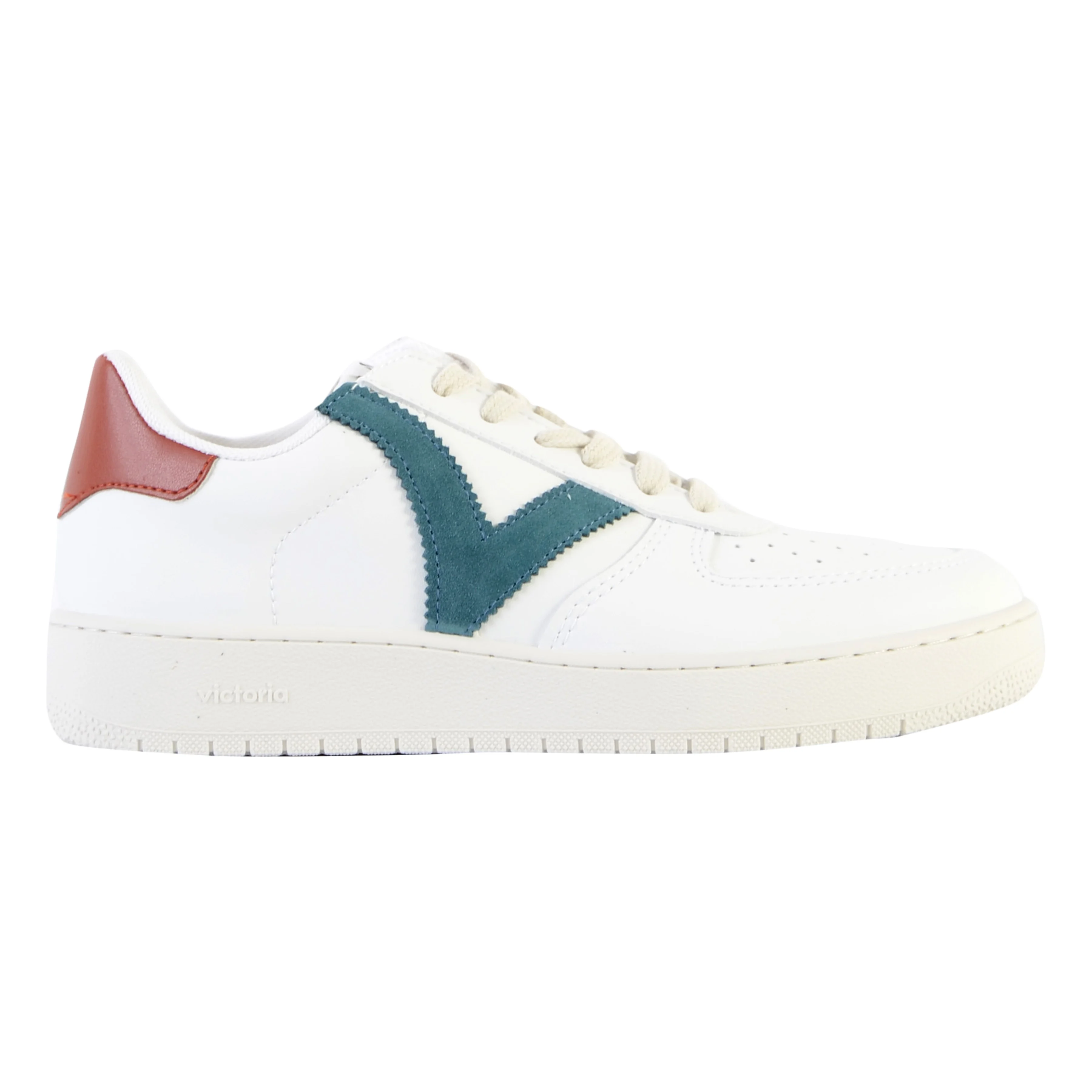 Basket femme1258202 | Bleu
