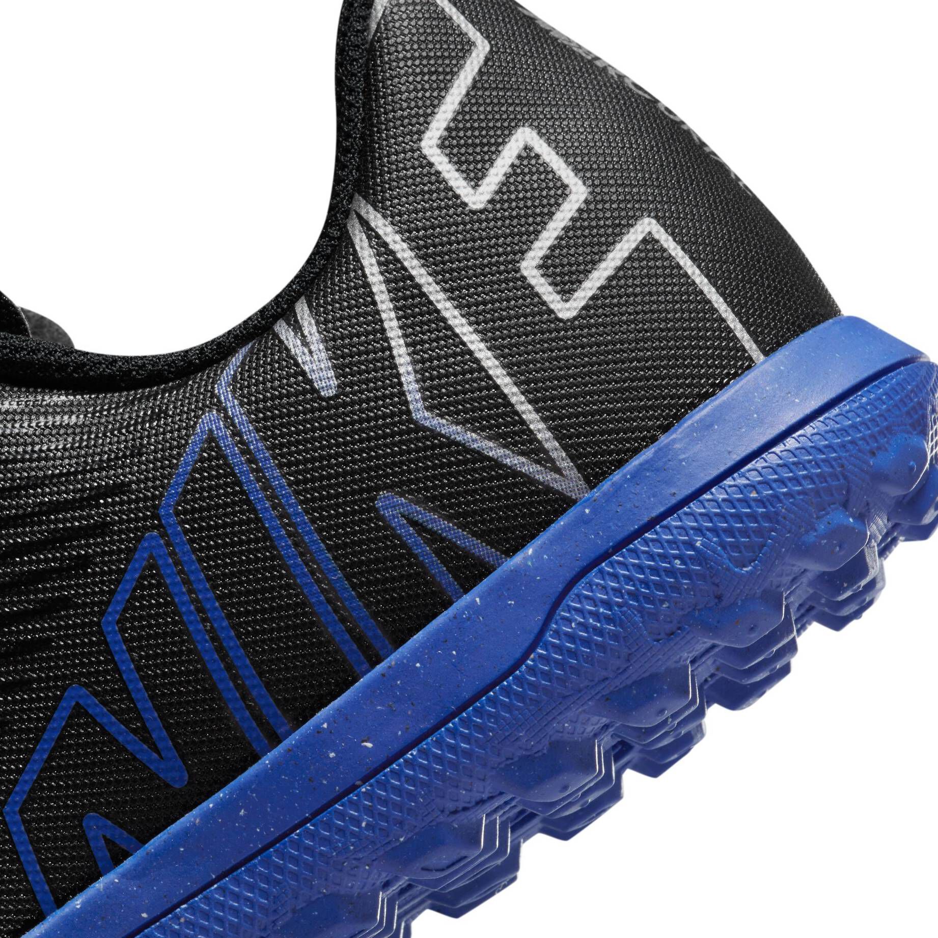 Nike| Kinder Fußballschuhe Hartplatz JR VAPOR 15 CLUB TF