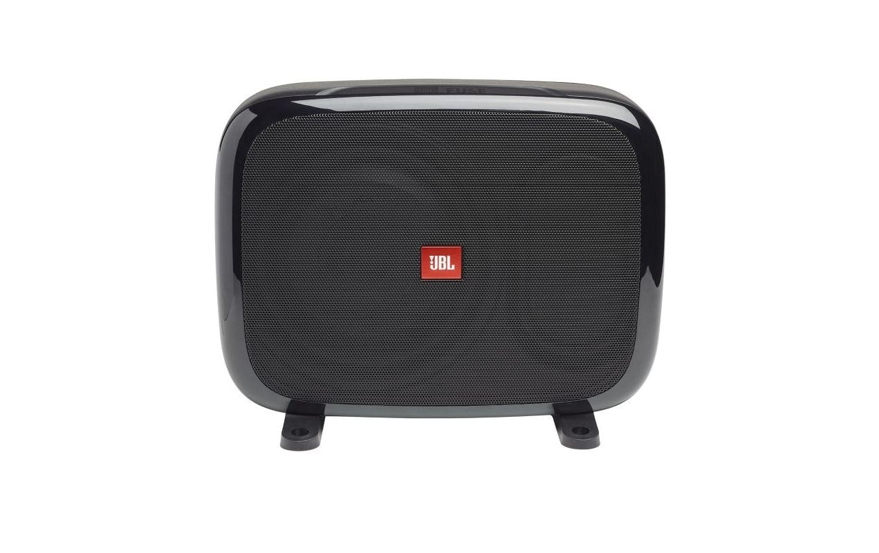 JBL Subwoofer »Fuse 8 20 cm« ( )