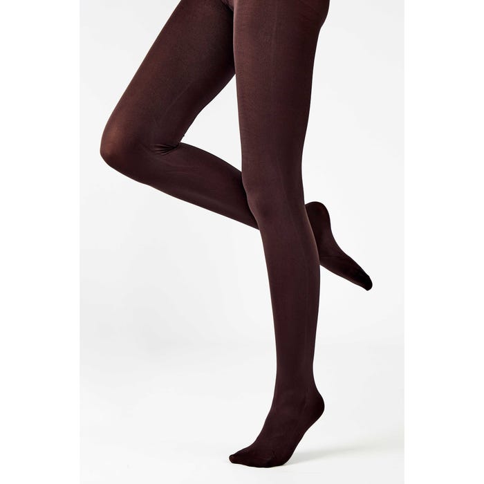 inSua-Emma panty 120 DEN