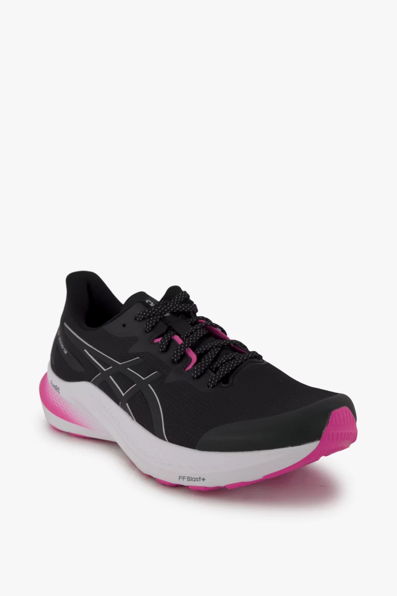 ASICS GT-2000™ 12 Lite-Show Herren Laufschuh